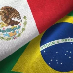 México enfrenta una nueva crisis ganadera por cierre de la frontera con Estados Unidos