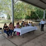 “Mérida Ta wéetel”, una nueva estrategia para el fortalecimiento de la lengua maya