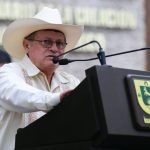 Se acerca la venta nocturna de la FILEY 2025