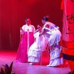 Presentan un viaje sonoro por Veracruz