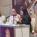 CMIC Yucatán anuncia la Expo Construcción 2025