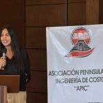 El Gobierno de Díaz Mena impulsa el turismo accesible en Yucatán
