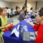 PRI presenta reforma para reconocer derechos humanos de la comunidad LGBTQ+