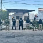 Yucatán apuesta por el conocimiento como motor de desarrollo