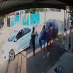 Jorge recibió un apoyo que le cambió la vida