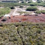 Intensa búsqueda de pescadores extraviadas por mar y aire
