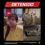 Instalarán 1,441 casillas para la elección judicial en Yucatán