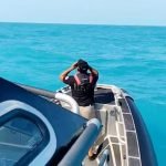 Continúa DIF Yucatán sumando esfuerzos para bienestar de la niñez 