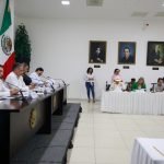 Renacimiento Maya y Transformación, una realidad en Yucatán