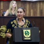 Con cirugías de cataratas, DIF Mérida y Fundación Cinépolis mejoran la vida de las familias