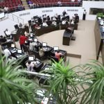 Inicia destrucción de material electoral de los Procesos Electorales 2023-2024 y Extraordinario 2024