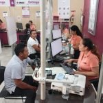 Inicia programa “Pintemos Juntos San Felipe” 