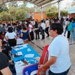 Realizarán Encuentro de Promotores de Lectura en la FILEY