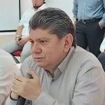 Financiamiento e incorporación a las cadenas de proveeduría, grandes retos para las pymes