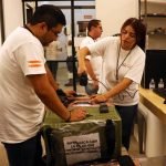 Aprueban Convocatoria para Elecciones Extraordinarias del Poder Judicial de Yucatán