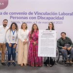 Se despide el Carnaval de Mérida Amazónico 2025