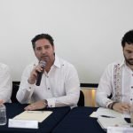 Aprueban Convocatoria para Elecciones Extraordinarias del Poder Judicial de Yucatán