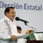 El Renacimiento Maya late en las artes con la UNAY