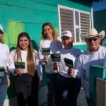 Exhorta INE a ciudadanos a recoger su credencial para votar