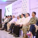 Presentan certificado de Artesanía Yucateca