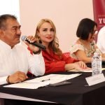 Yucatán conmemora el Día Mundial de la Salud Bucodental