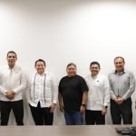 Se construirán 70 mil hogares durante este Gobierno