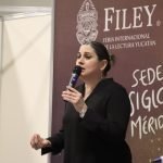 Anuncian 525 mdp de inversión para Yucatán