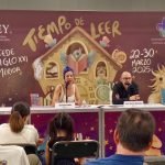 Recibe Gobierno importante donación de acervo bibliográfico especializado 