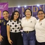 Instala Gobierno Mesas de Diálogo Permanente con sector magisterial y sindical
