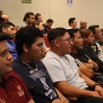 UADY presenta variada oferta cultural en la FILEY 2025