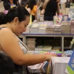 Programa municipal de ordenamiento territorial llega a comisarías de Mérida