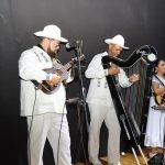 Inspiran a las infancias a crear y explorar el arte 