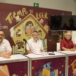 Italia y República Checa conquistan el Challenge Yucatán de Voleibol de Playa