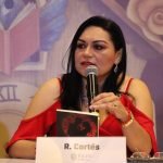 Presentan un viaje sonoro por Veracruz