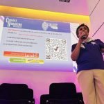 Yucatán, punta de lanza en capacitación para trabajadores estatales