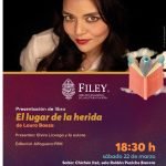 El Ayuntamiento de Mérida mantendrá guardias y horarios especiales el lunes 17 de marzo