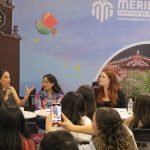 Trabaja Gobierno de Yucatán para erradicar la violencia en todas sus formas