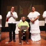 Promueve Gobierno yucateco actividad deportiva, herramienta esencial de Aliados por la Vida