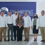 Aprueban reforma al Poder Judicial de Yucatán