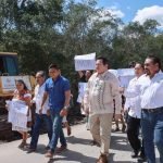 Aprueban reforma al Poder Judicial de Yucatán