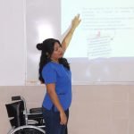 Trabaja Gobierno iniciativa para regular anexos de Salud Mental y Adicciones en Yucatán