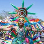 Fortalece Yucatán su proyección internacional desde ITB Berlín 2025