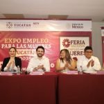 Formalizan Gobierno y SEMAR acuerdo para fortalecer infraestructura marítima