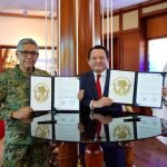 Presenta Gobierno del Estado Expo Empleo para las Mujeres Yucatán 2025