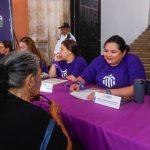Se despide el Carnaval de Mérida Amazónico 2025