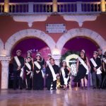 Fortalece Gobierno de Yucatán inclusión laboral de personas con discapacidad 