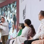 Gobierno del Renacimiento Maya impulsa la profesionalización y especialización de los jóvenes  