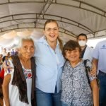 Aeropuerto de Mérida recibe obras de artistas neurodivergentes