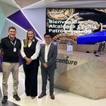 Sistema de Apertura Rápida de Empresas (SARE) del Ayuntamiento conmemora su 20 aniversario