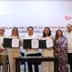 Realza Gobierno de Yucatán el papel de la mujer maya en la educación y la preservación cultural 